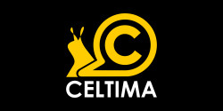 http://www.celtima.cz