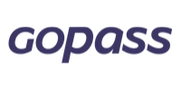 logo-gopass