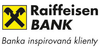 logo-raiffeisen-bank1