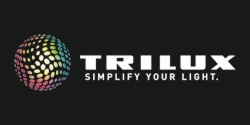 logo-trilux