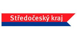 logo_Středočeský-kraj2