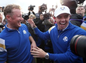 Ryder_Cup_Jamie_Donaldson_Rory
