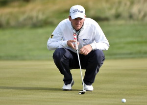 Bernd_Wiesberger