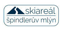 logo-skiareal