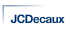 logo-JCDecaux