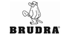 logo-brudra-resized-250x125