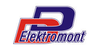 logo-ddelektromont