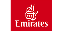 logo-emirates-red