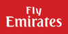 logo-emirates2
