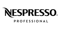 logo-nespresso
