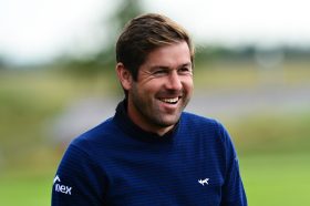 D+D REAL Czech Masters - Day 4